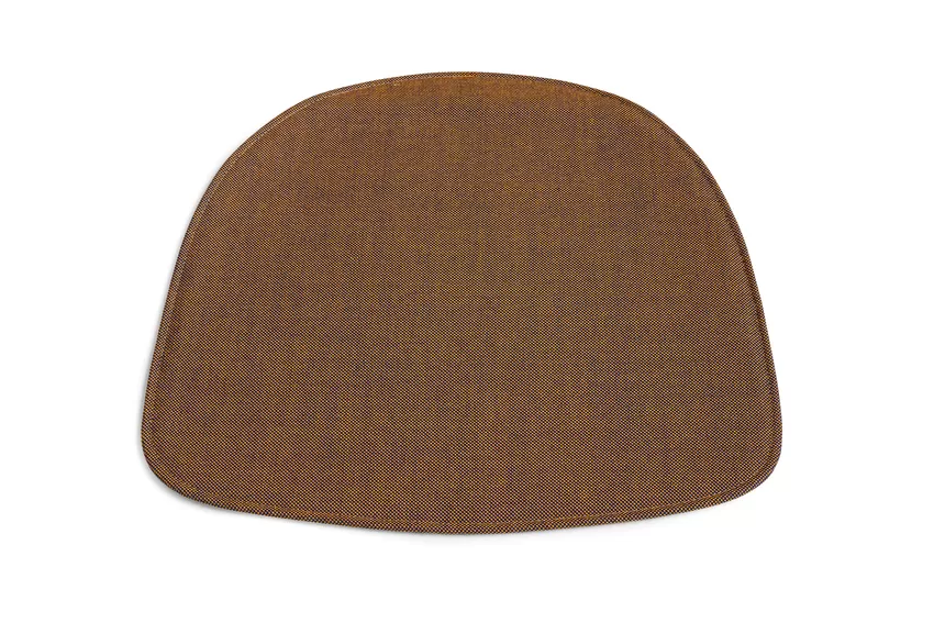 AAC SEAT PAD FOR ARM CHAIR | Herman miller